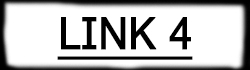 lignaciin2