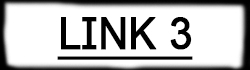 lignaciin2
