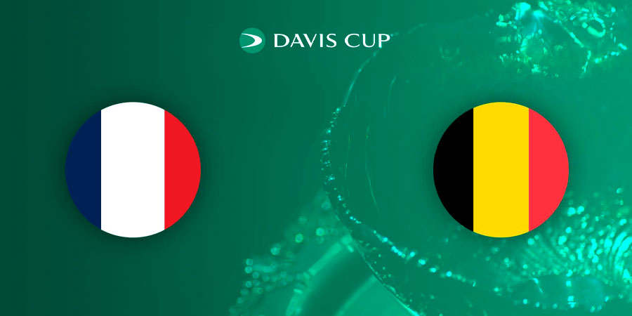 Italia - Austria (16:00)