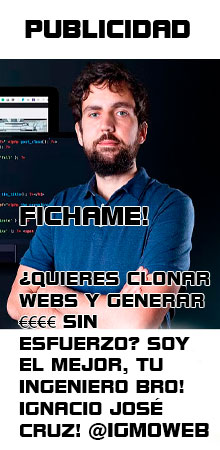 publicidad ignacin